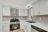 1538 Royal Green Circle - Photo 1