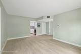 1538 Royal Green Circle - Photo 10
