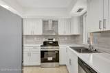 1538 Royal Green Circle - Photo 11