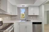 1538 Royal Green Circle - Photo 12