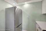 1538 Royal Green Circle - Photo 13