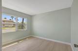 1538 Royal Green Circle - Photo 14
