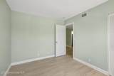 1538 Royal Green Circle - Photo 15