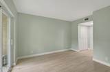 1538 Royal Green Circle - Photo 16