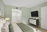 1538 Royal Green Circle - Photo 17