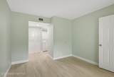 1538 Royal Green Circle - Photo 18