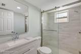 1538 Royal Green Circle - Photo 2