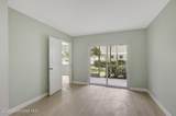 1538 Royal Green Circle - Photo 20