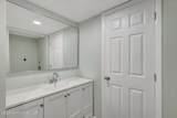 1538 Royal Green Circle - Photo 22