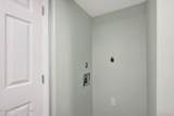 1538 Royal Green Circle - Photo 23
