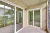1538 Royal Green Circle - Photo 24