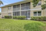 1538 Royal Green Circle - Photo 25