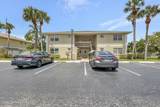 1538 Royal Green Circle - Photo 27