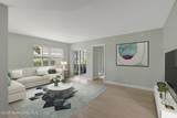1538 Royal Green Circle - Photo 3