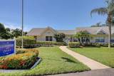 1538 Royal Green Circle - Photo 30