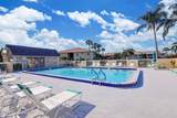 1538 Royal Green Circle - Photo 32
