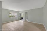1538 Royal Green Circle - Photo 4