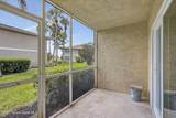 1538 Royal Green Circle - Photo 5