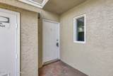 1538 Royal Green Circle - Photo 7