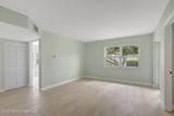 1538 Royal Green Circle - Photo 8