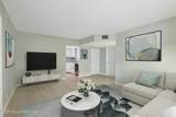 1538 Royal Green Circle - Photo 9