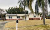 2808 Forest Drive - Photo 1