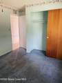 2808 Forest Drive - Photo 10