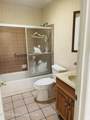 2808 Forest Drive - Photo 11