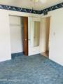 2808 Forest Drive - Photo 12