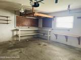 2808 Forest Drive - Photo 13
