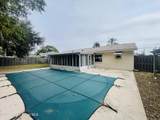 2808 Forest Drive - Photo 2