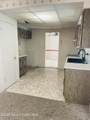 2808 Forest Drive - Photo 6