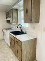 2808 Forest Drive - Photo 7