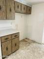 2808 Forest Drive - Photo 8