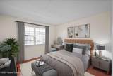 963 Sonesta Avenue - Photo 10