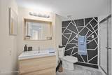 963 Sonesta Avenue - Photo 11
