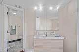 963 Sonesta Avenue - Photo 13