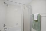 963 Sonesta Avenue - Photo 14