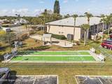 963 Sonesta Avenue - Photo 15