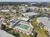963 Sonesta Avenue - Photo 16