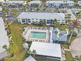 963 Sonesta Avenue - Photo 17
