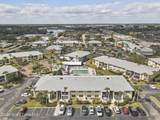 963 Sonesta Avenue - Photo 18