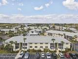 963 Sonesta Avenue - Photo 3