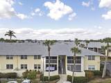 963 Sonesta Avenue - Photo 4