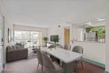 963 Sonesta Avenue - Photo 5