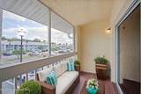 963 Sonesta Avenue - Photo 6