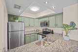 963 Sonesta Avenue - Photo 7