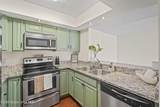 963 Sonesta Avenue - Photo 8