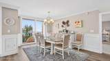 8472 Ridgewood Avenue - Photo 11