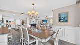 8472 Ridgewood Avenue - Photo 12